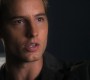 910Smallville0381.jpg