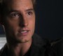 910Smallville0383.jpg