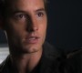 910Smallville0384.jpg