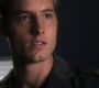 910Smallville0386.jpg