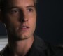 910Smallville0387.jpg
