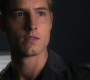 910Smallville0388.jpg