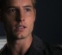 910Smallville0389.jpg