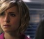910Smallville0390.jpg