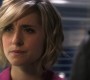 910Smallville0391.jpg