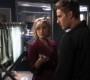 910Smallville0393.jpg