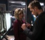 910Smallville0395.jpg