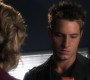 910Smallville0396.jpg
