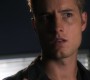 910Smallville0399.jpg