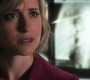 910Smallville0402.jpg