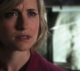 910Smallville0403.jpg