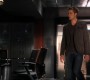 910Smallville0408.jpg