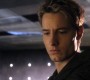 910Smallville0412.jpg