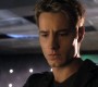 910Smallville0416.jpg