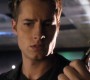 910Smallville0420.jpg