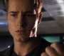 910Smallville0421.jpg