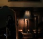 910Smallville0432.jpg