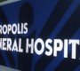 910Smallville0438.jpg