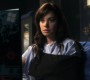 910Smallville0440.jpg