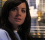 910Smallville0447.jpg