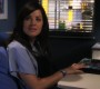910Smallville0450.jpg