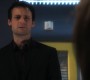 910Smallville0454.jpg