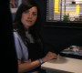 910Smallville0462.jpg