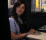 910Smallville0463.jpg