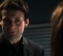 910Smallville0465.jpg