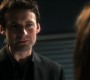 910Smallville0466.jpg