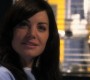 910Smallville0468.jpg