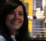 910Smallville0473.jpg