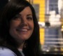 910Smallville0474.jpg