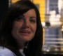 910Smallville0475.jpg