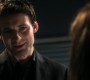 910Smallville0476.jpg