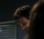 910Smallville0477.jpg