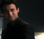910Smallville0481.jpg