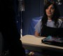 910Smallville0483.jpg