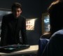 910Smallville0485.jpg