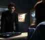910Smallville0486.jpg