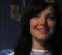 910Smallville0488.jpg