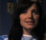 910Smallville0489.jpg