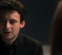 910Smallville0490.jpg