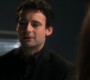 910Smallville0491.jpg