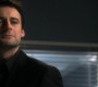 910Smallville0492.jpg