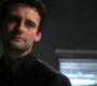 910Smallville0493.jpg