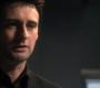 910Smallville0494.jpg