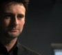 910Smallville0495.jpg