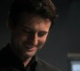 910Smallville0499.jpg
