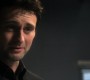 910Smallville0500.jpg